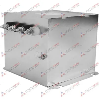 astrodyne-tdi-rp415-160-1000-w