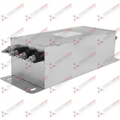 astrodyne-tdi-rp425-200-100-w