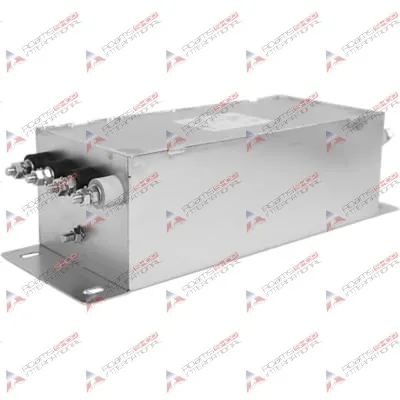 astrodyne-tdi-rp480-80-10-w