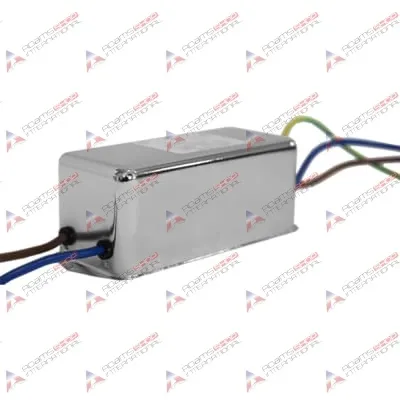 astrodyne-tdi-rp500-10-10-w