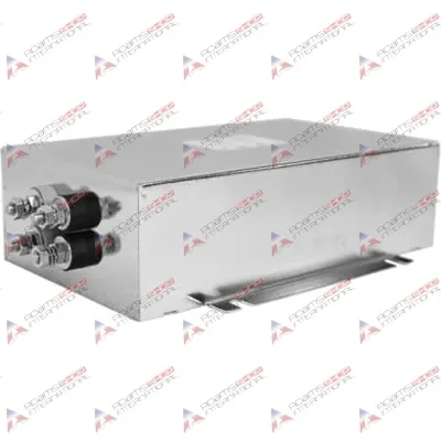 astrodyne-tdi-rp600-15-10-s-b