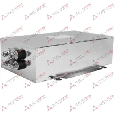 astrodyne-tdi-rp600-60-10-s-b