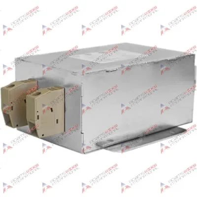 astrodyne-tdi-rp600-60-100-c-b