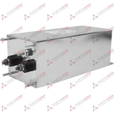 astrodyne-tdi-sf45a-h