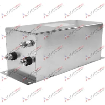 astrodyne-tdi-sw3c-s