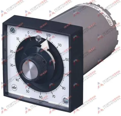 atc-diversified-electronics-305e-017-a-1-0-px