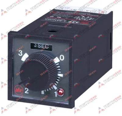 atc-diversified-electronics-339b-200-e-2-x