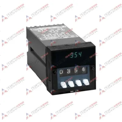 atc-diversified-electronics-354c-353-r-30-px