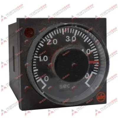 atc-diversified-electronics-405c-500-f-1-x