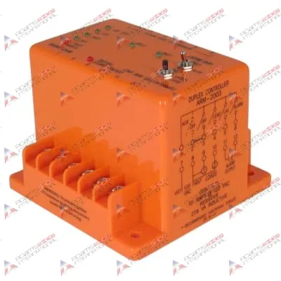 atc-diversified-electronics-arm-120-acep