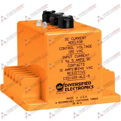 atc-diversified-electronics-cdd-120-ale-20