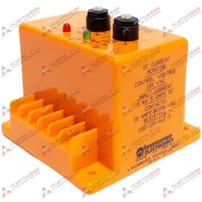 atc-diversified-electronics-cdo-120-ale-1