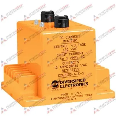 atc-diversified-electronics-cdu-120-ale-10