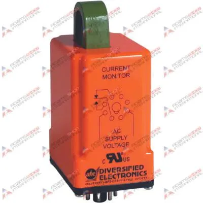 atc-diversified-electronics-cmb-120-afa-5