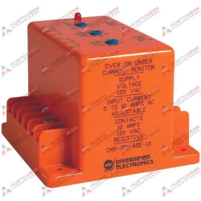 atc-diversified-electronics-cmd-120-ase-20