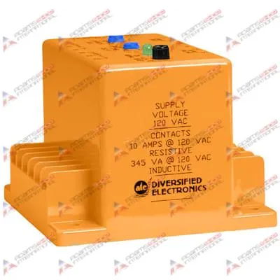 atc-diversified-electronics-cml-120-ase-20