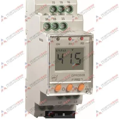 atc-diversified-electronics-dpr350b