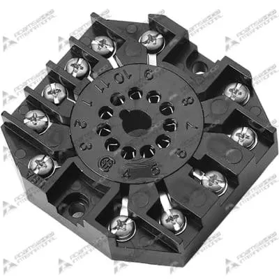 atc-diversified-electronics-rb-11