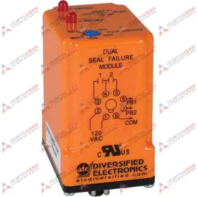 atc-diversified-electronics-spm-120-aee