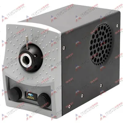 aven-26200a-300