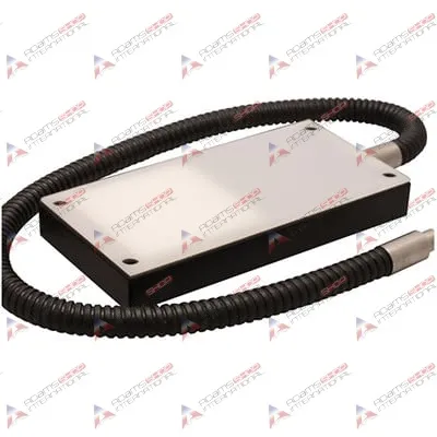 aven-26200a-532