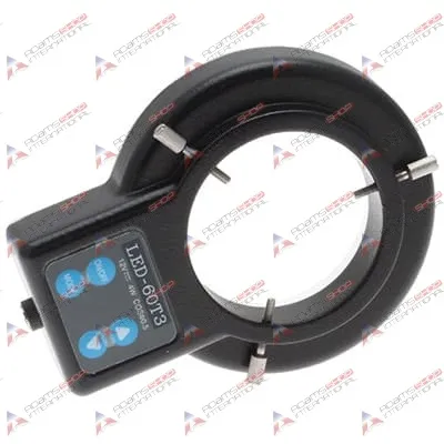 aven-26200b-213