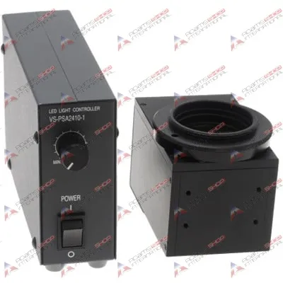aven-26200b-220