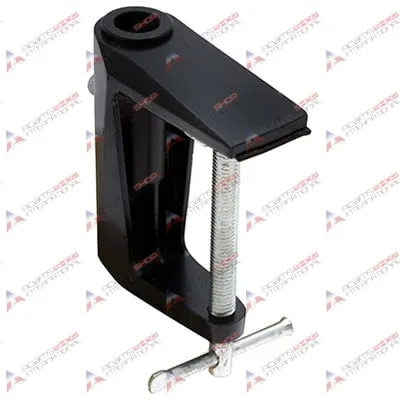 aven-26505-rc-esd