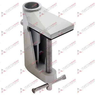 aven-26505-rc