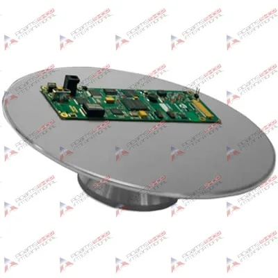 aven-26700-135-ttb