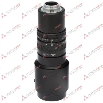 aven-26700-180