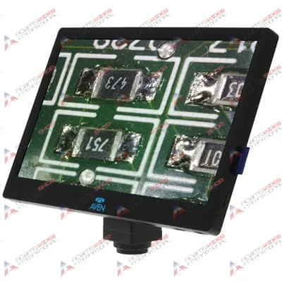 aven-26700-260