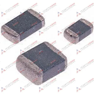 avx-vcas060318a400dp
