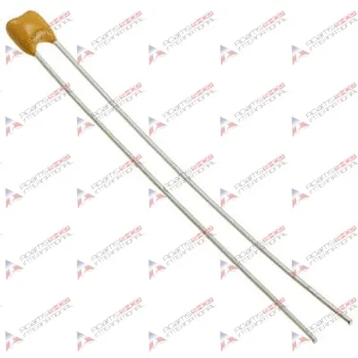 avx-ve17m00151k