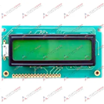 az-displays-acm1602b-fl-ybw-ak