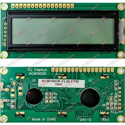 az-displays-acm1602k-fl-gtw