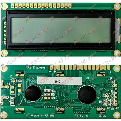 az-displays-acm1602kc-nlw-bbw-r