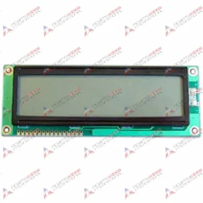 az-displays-acm1602s-rn-gbs