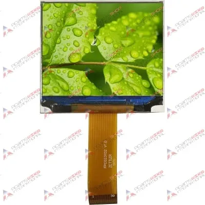 az-displays-atm0231d2