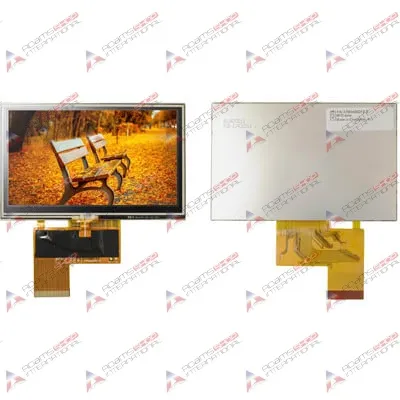 az-displays-atm0430d12-t