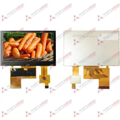 az-displays-atm0430d12b-ct