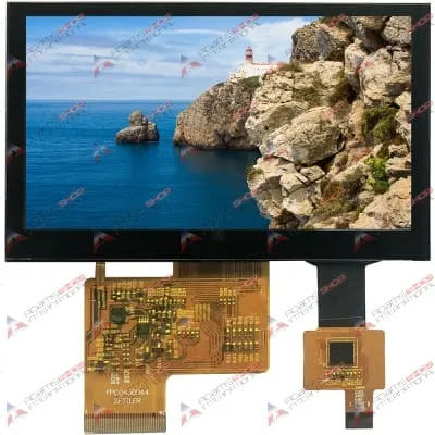 az-displays-atm0430d44-ct