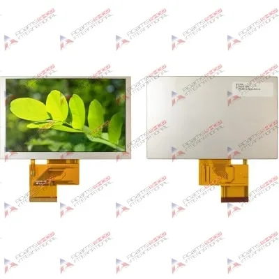 az-displays-atm0500d19