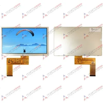 az-displays-atm0700d38b