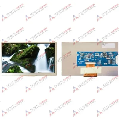 az-displays-atm0700l6b