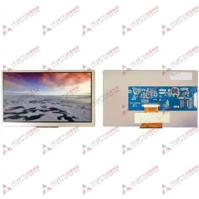 az-displays-atm0700l6j