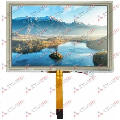 az-displays-atm0800d9-t