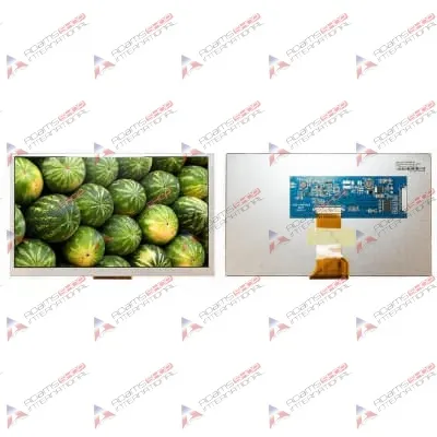 az-displays-atm0900l1a