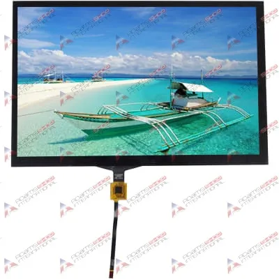 az-displays-atm1010l35a-ct