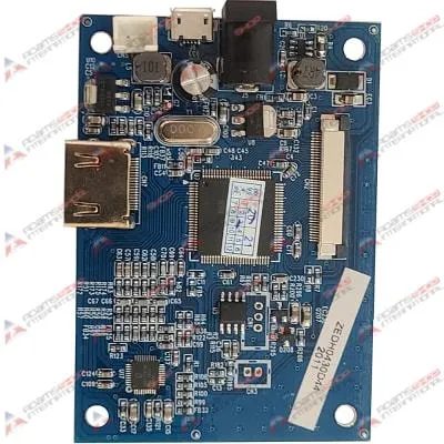 az-displays-zedh0430d44